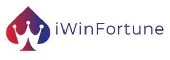 Iwinfortune Casino